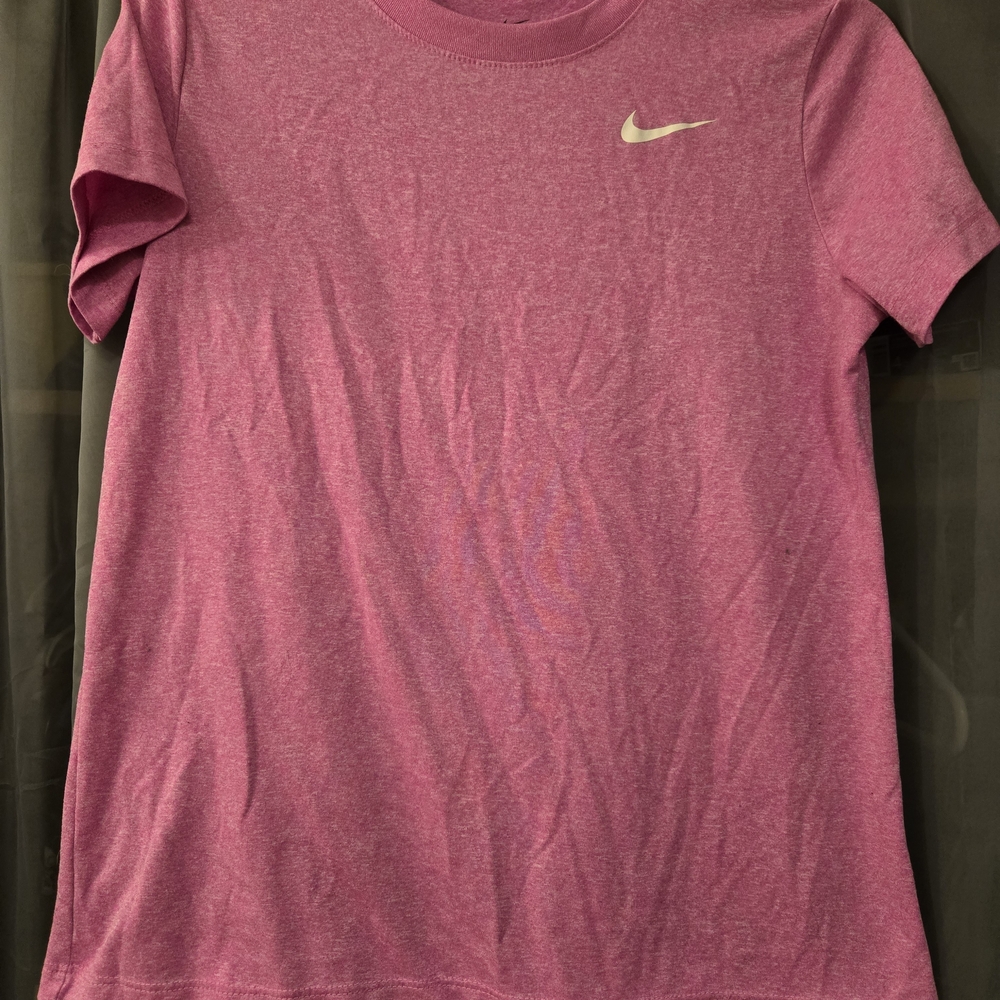 4 Piece Bundle Nike, Adidas, And Columbia